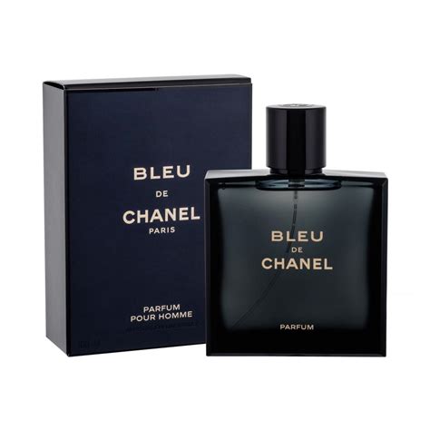 bleu de chanel parfum paris xl|bleu De Chanel parfum boots.